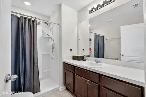 500 Running Woods Street Orange Park FL 32065