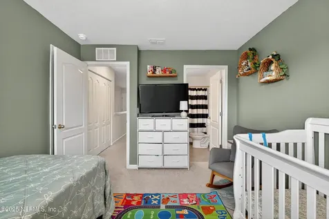 500 Running Woods Street Orange Park FL 32065