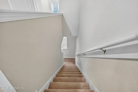 500 Running Woods Street Orange Park FL 32065