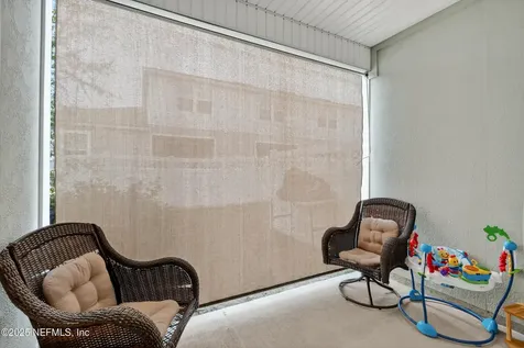 500 Running Woods Street Orange Park FL 32065