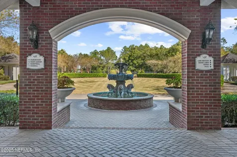 500 Running Woods Street Orange Park FL 32065