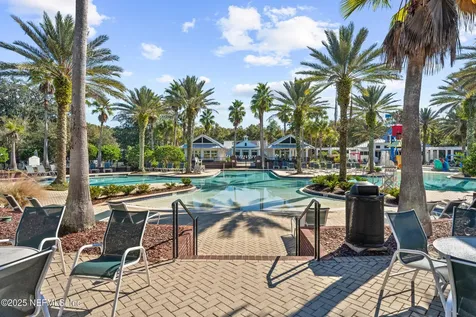 500 Running Woods Street Orange Park FL 32065