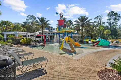 500 Running Woods Street Orange Park FL 32065