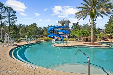 500 Running Woods Street Orange Park FL 32065