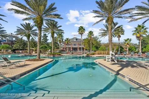 500 Running Woods Street Orange Park FL 32065
