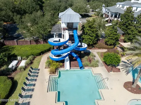 500 Running Woods Street Orange Park FL 32065