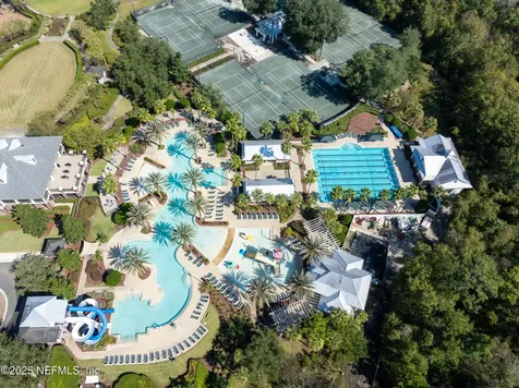 500 Running Woods Street Orange Park FL 32065
