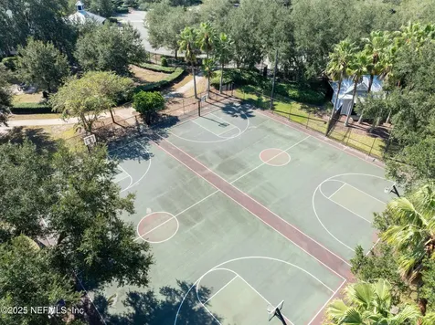 500 Running Woods Street Orange Park FL 32065