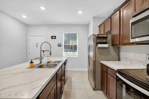 500 Running Woods Street Orange Park FL 32065