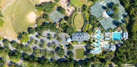 500 Running Woods Street Orange Park FL 32065