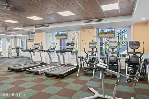 500 Running Woods Street Orange Park FL 32065
