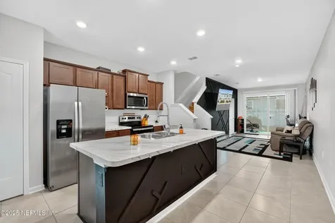 500 Running Woods Street Orange Park FL 32065