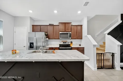 500 Running Woods Street Orange Park FL 32065