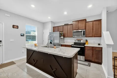 500 Running Woods Street Orange Park FL 32065