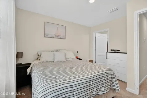 500 Running Woods Street Orange Park FL 32065