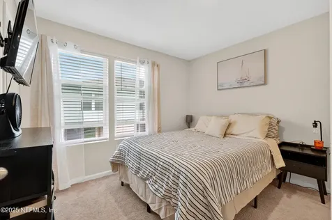 500 Running Woods Street Orange Park FL 32065
