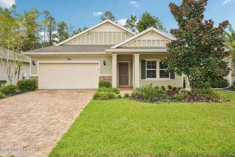150 Otero Point St. Augustine FL 32095