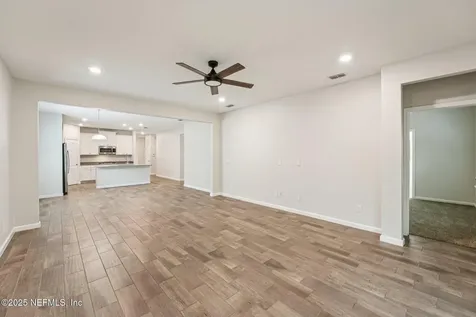 150 Otero Point St. Augustine FL 32095