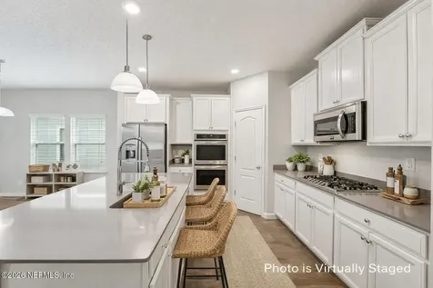 150 Otero Point St. Augustine FL 32095