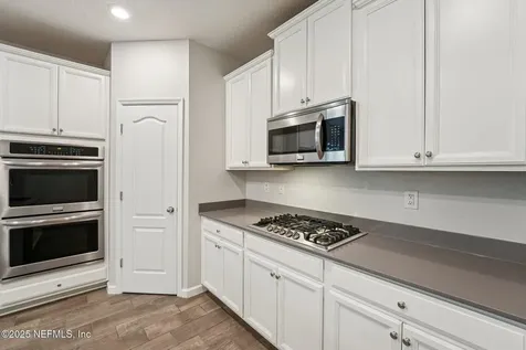 150 Otero Point St. Augustine FL 32095