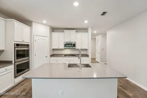 150 Otero Point St. Augustine FL 32095
