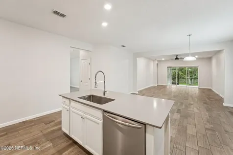 150 Otero Point St. Augustine FL 32095