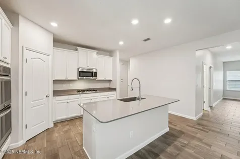 150 Otero Point St. Augustine FL 32095