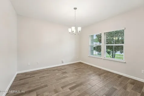 150 Otero Point St. Augustine FL 32095