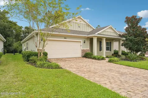 150 Otero Point St. Augustine FL 32095
