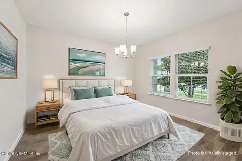 150 Otero Point St. Augustine FL 32095