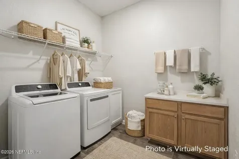 150 Otero Point St. Augustine FL 32095