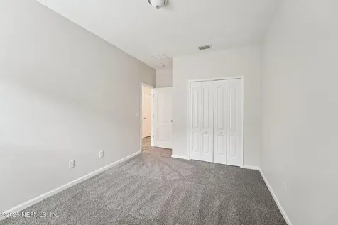 150 Otero Point St. Augustine FL 32095