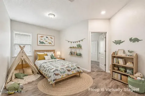 150 Otero Point St. Augustine FL 32095