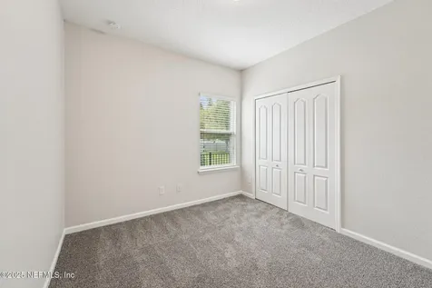 150 Otero Point St. Augustine FL 32095