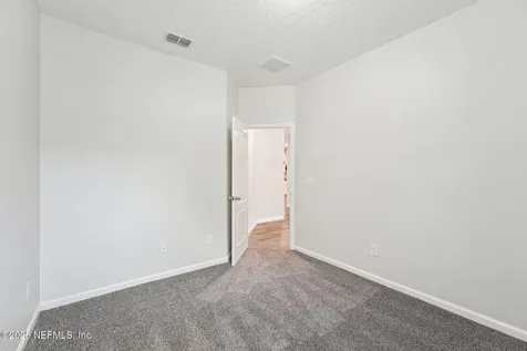 150 Otero Point St. Augustine FL 32095