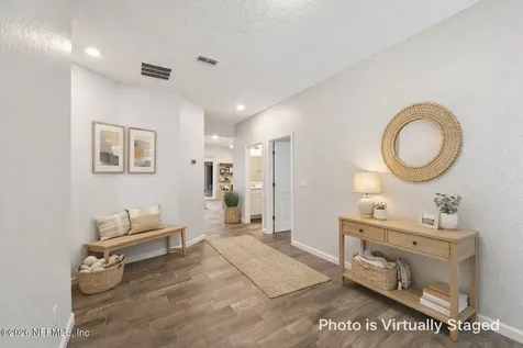150 Otero Point St. Augustine FL 32095