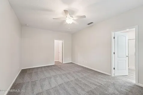 150 Otero Point St. Augustine FL 32095
