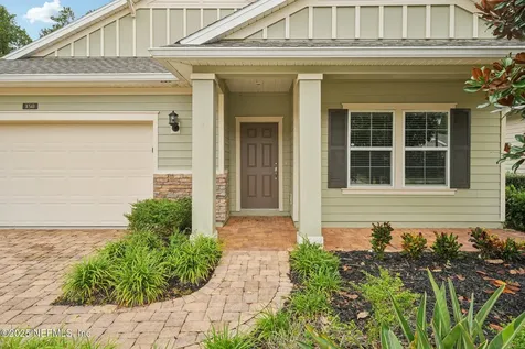 150 Otero Point St. Augustine FL 32095