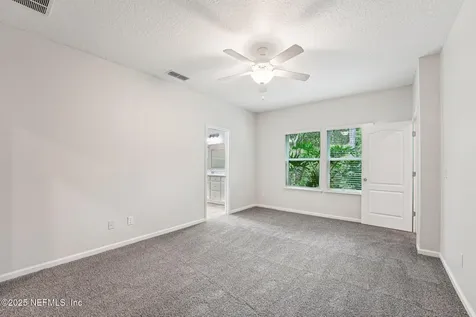 150 Otero Point St. Augustine FL 32095