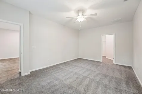 150 Otero Point St. Augustine FL 32095