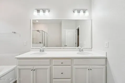 150 Otero Point St. Augustine FL 32095