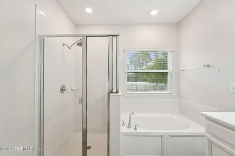 150 Otero Point St. Augustine FL 32095
