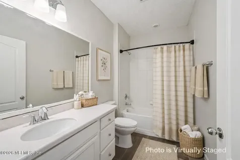 150 Otero Point St. Augustine FL 32095