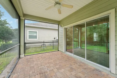 150 Otero Point St. Augustine FL 32095