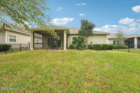 150 Otero Point St. Augustine FL 32095