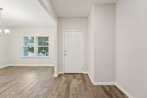 150 Otero Point St. Augustine FL 32095