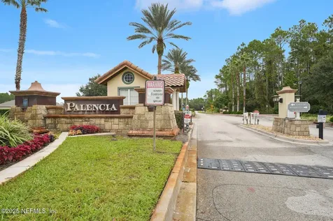 150 Otero Point St. Augustine FL 32095