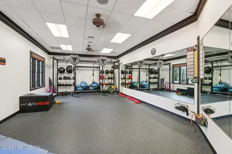 150 Otero Point St. Augustine FL 32095