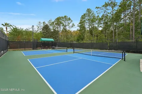 150 Otero Point St. Augustine FL 32095