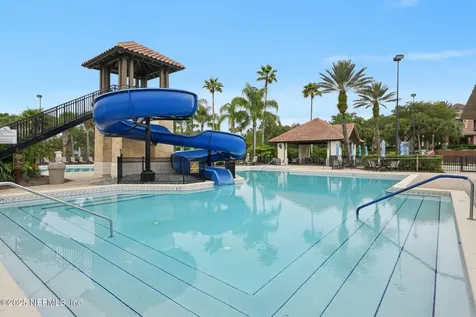 150 Otero Point St. Augustine FL 32095